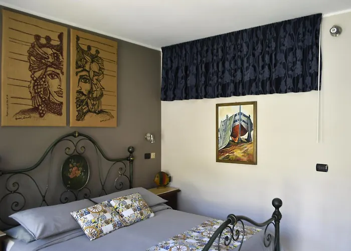 Apartament z 1 sypialnią
